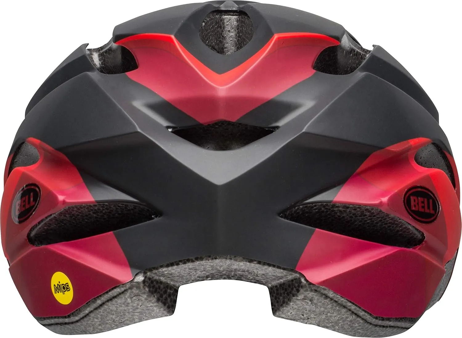 Revolution MIPS Bike Helmet