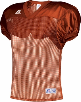 Russell Athletic Men's Stock Practice Jersey