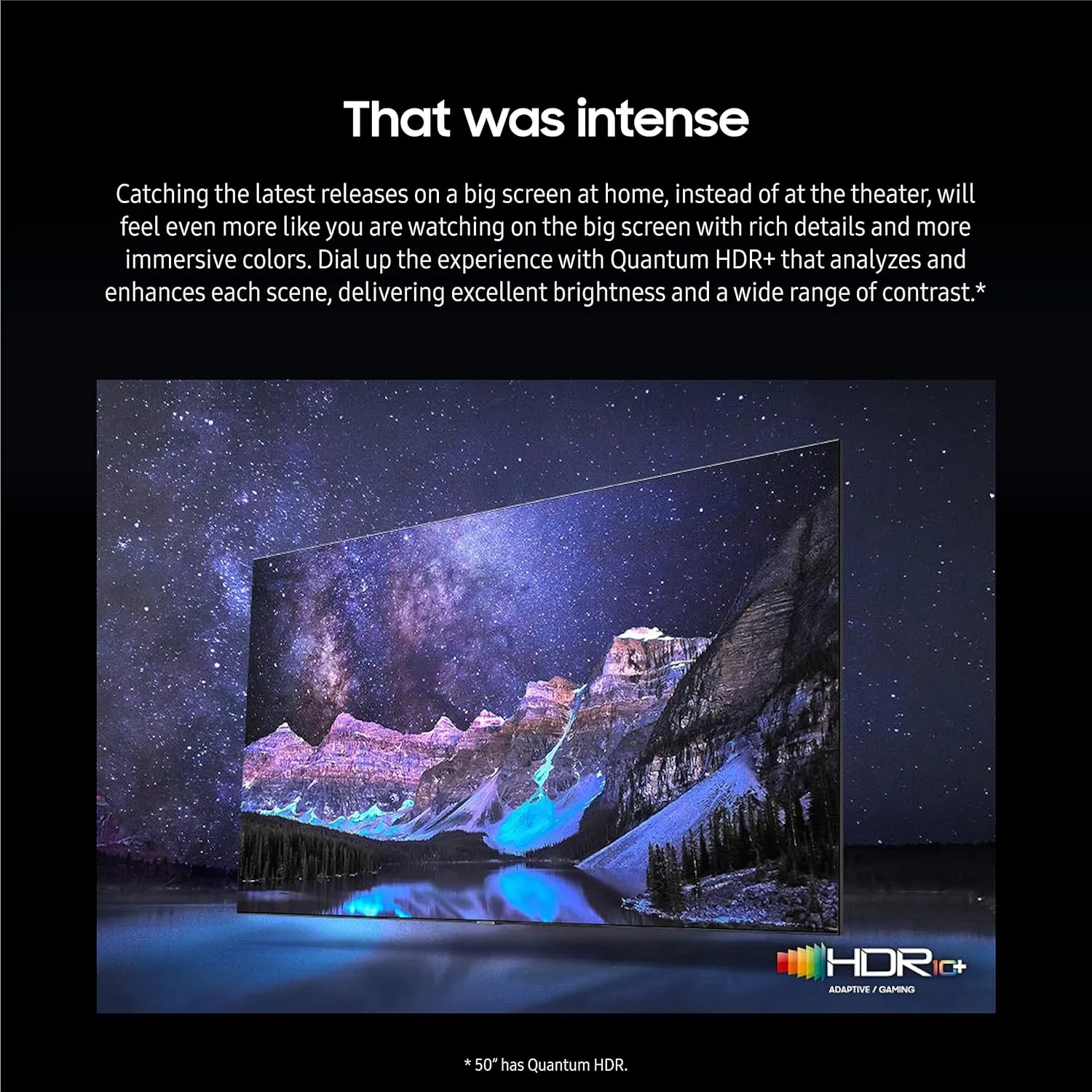 SAMSUNG 75-Inch Class QLED 4K Q80C Series Quantum HDR , Dolby Atmos Object Tracking Sound Lite, Direct Full Array, Q-Symphony 3.0, Gaming Hub, Smart TV with Alexa Built-in (QN75Q80C, 2023 Model)