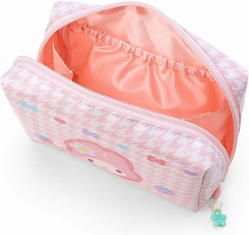 Sanrio 276154 My Melody Pouch (Khaohana)