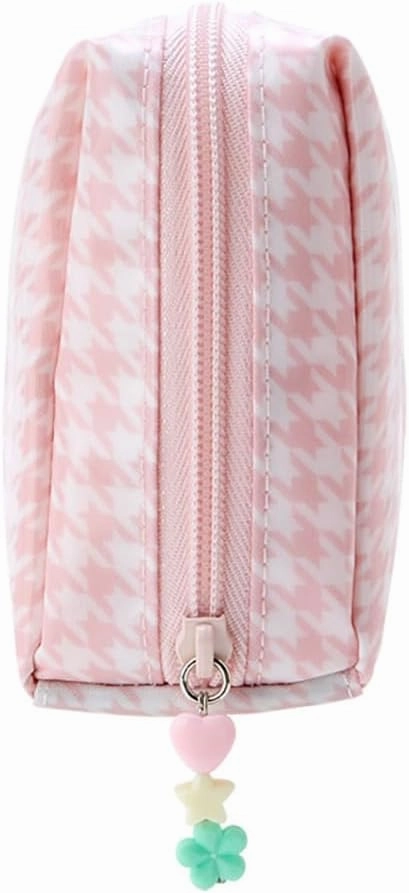 Sanrio 276154 My Melody Pouch (Khaohana)