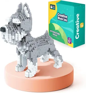 Schnauzer