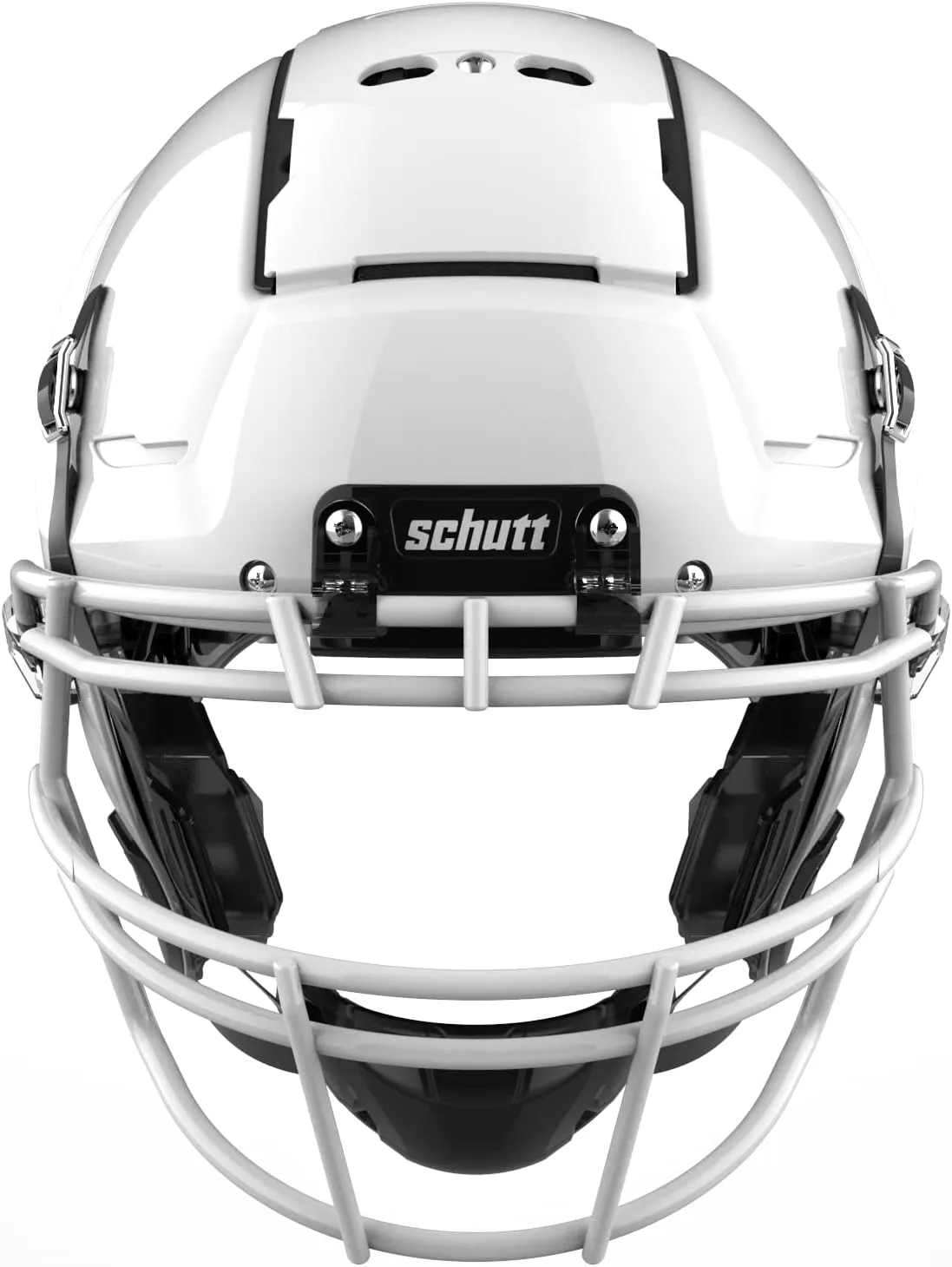 Schutt F7 VTD Collegiate