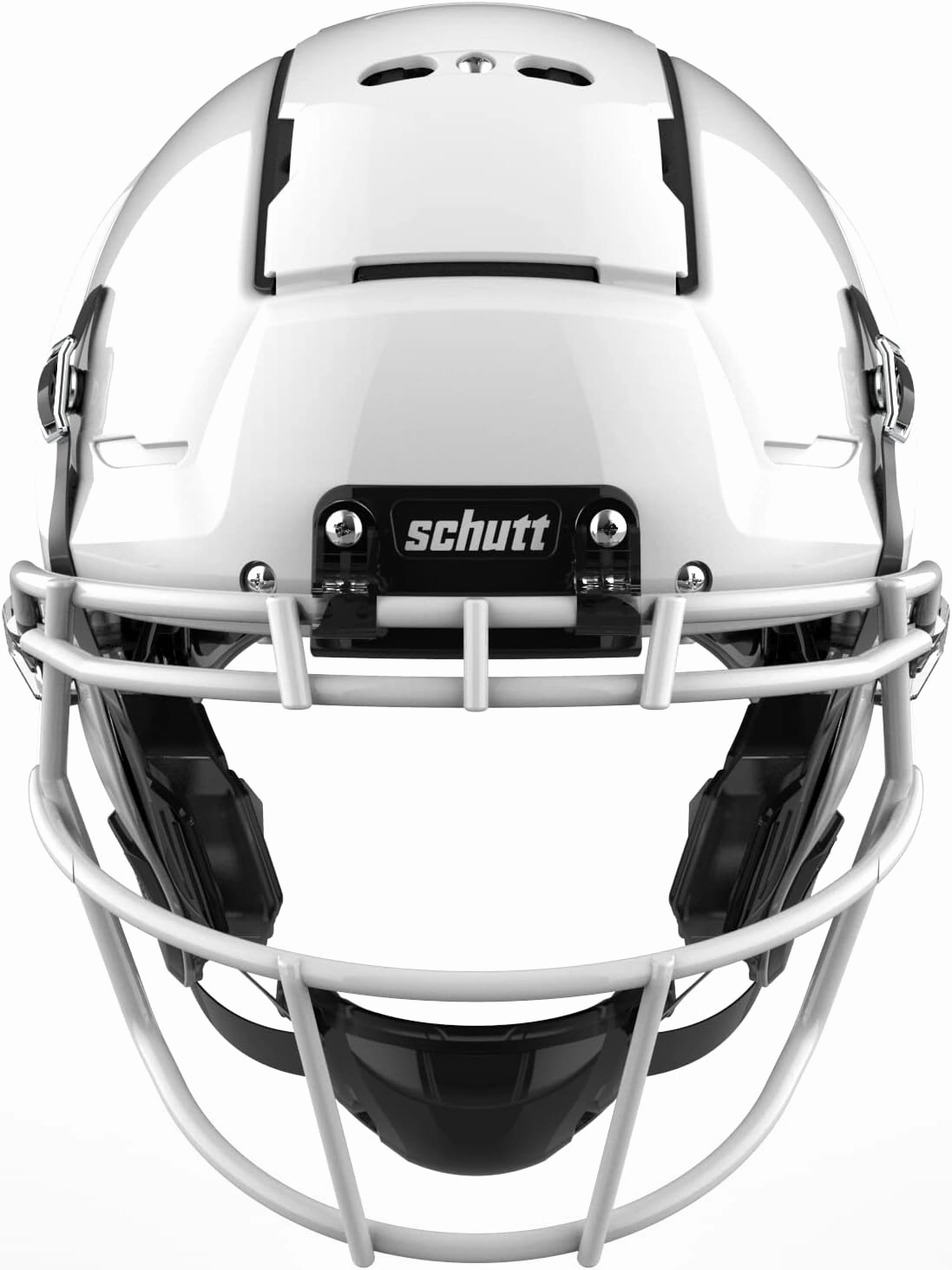 Schutt F7 VTD Collegiate