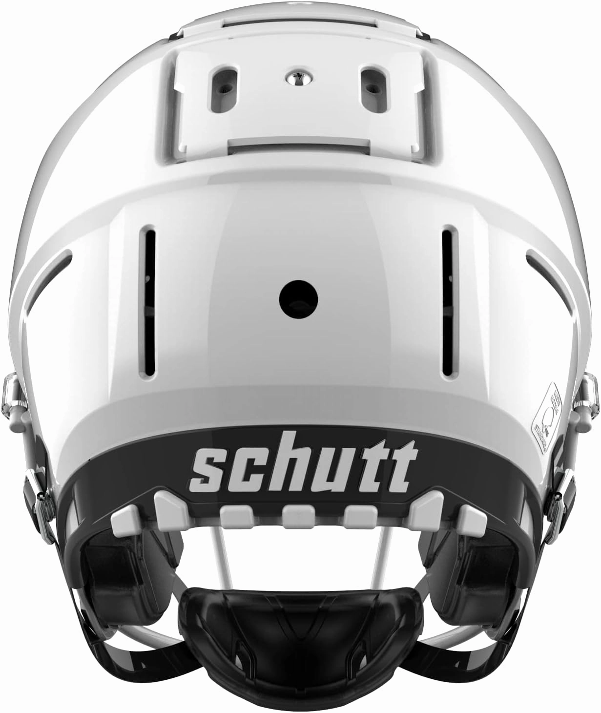 Schutt F7 VTD Collegiate