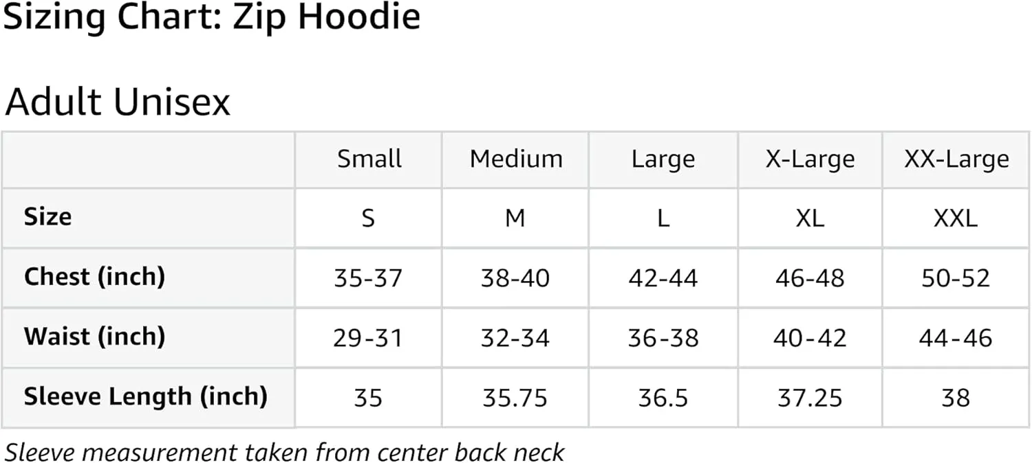 SdKfz 251 German WW2 Half-track APC Hanomags Diagram Zip Hoodie