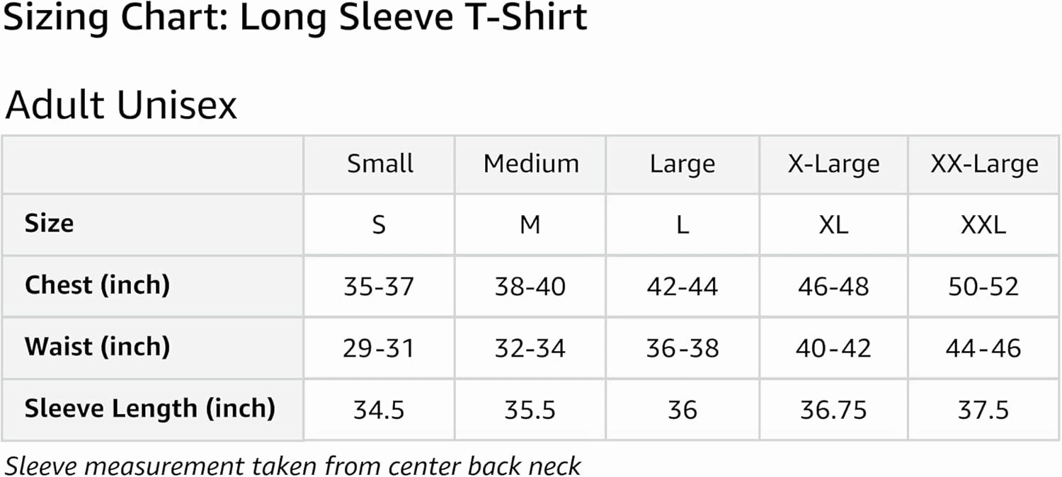 SdKfz 251 German WW2 Half-track APC Hanomags Diagram Long Sleeve T-Shirt