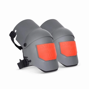 Sellstrom Ultra Flex III KneePro Knee Pads - for Construction, Gardening, Roofing, Work, Flooring - Pro Protection & Comfort for Men & Women (Multiple Colors)