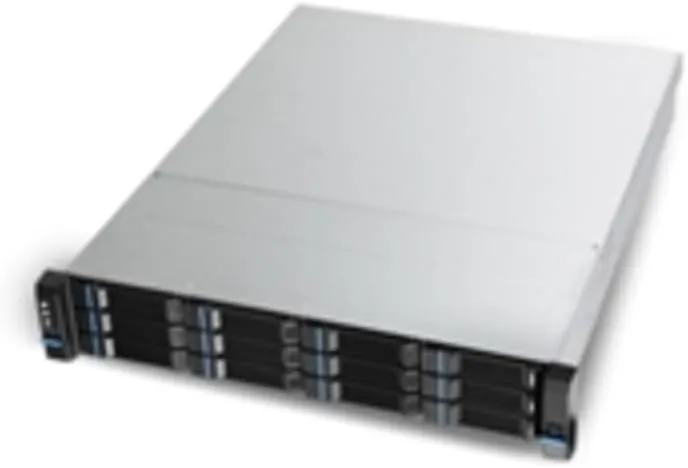 Server Chassis