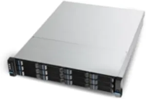 Server Chassis