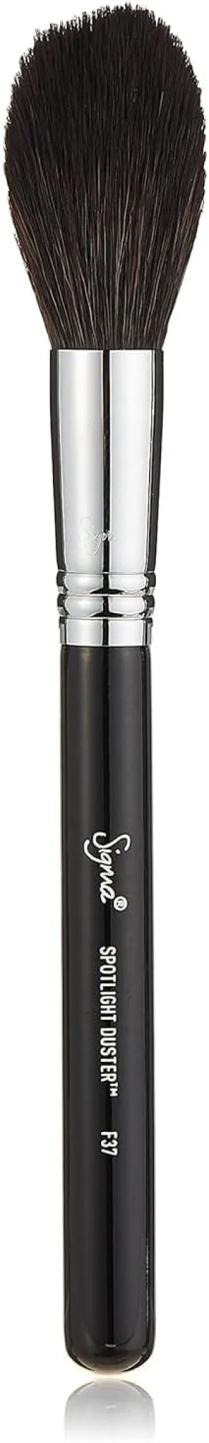 Sigma F37 – Spotlight Duster™