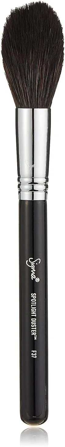 Sigma F37 – Spotlight Duster™