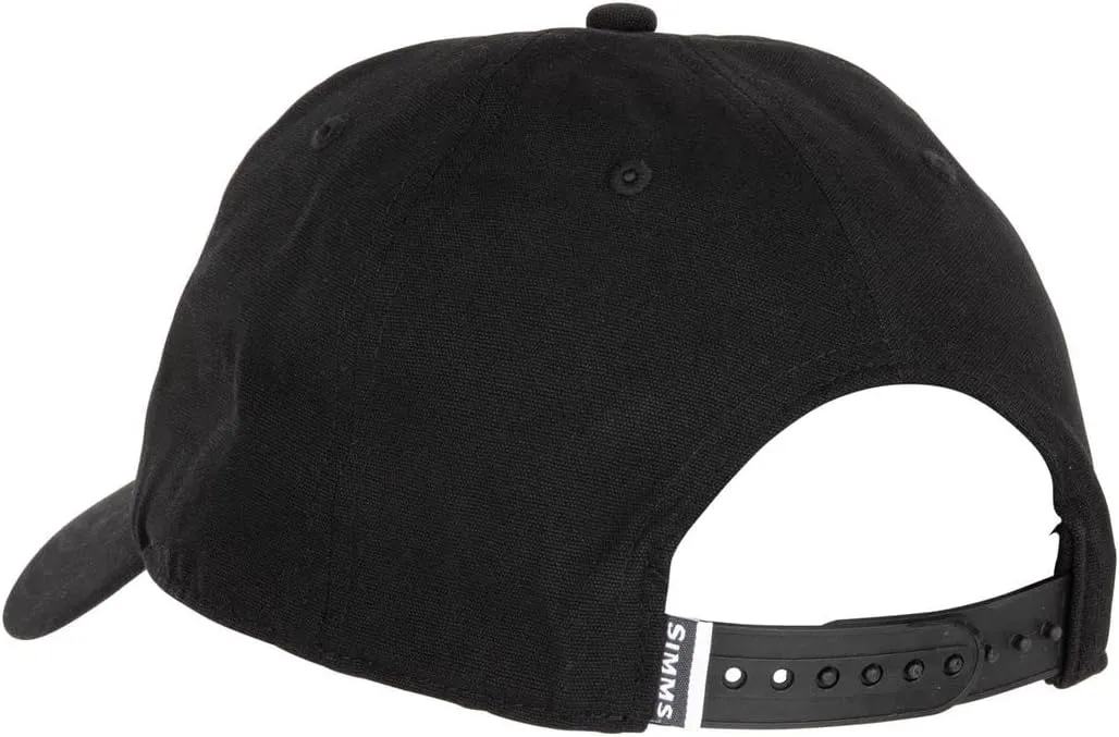 Simms Fish It Well Cap