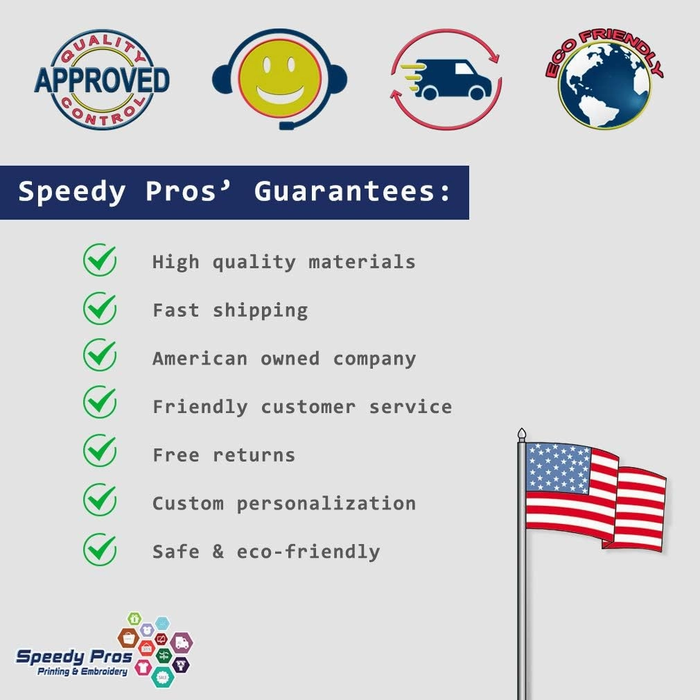 Speedy Pros Soft Baseball Cap Chow Chow Mom Embroidery Dogs Dog Twill Cotton Mom Dad Hats for Men & Women
