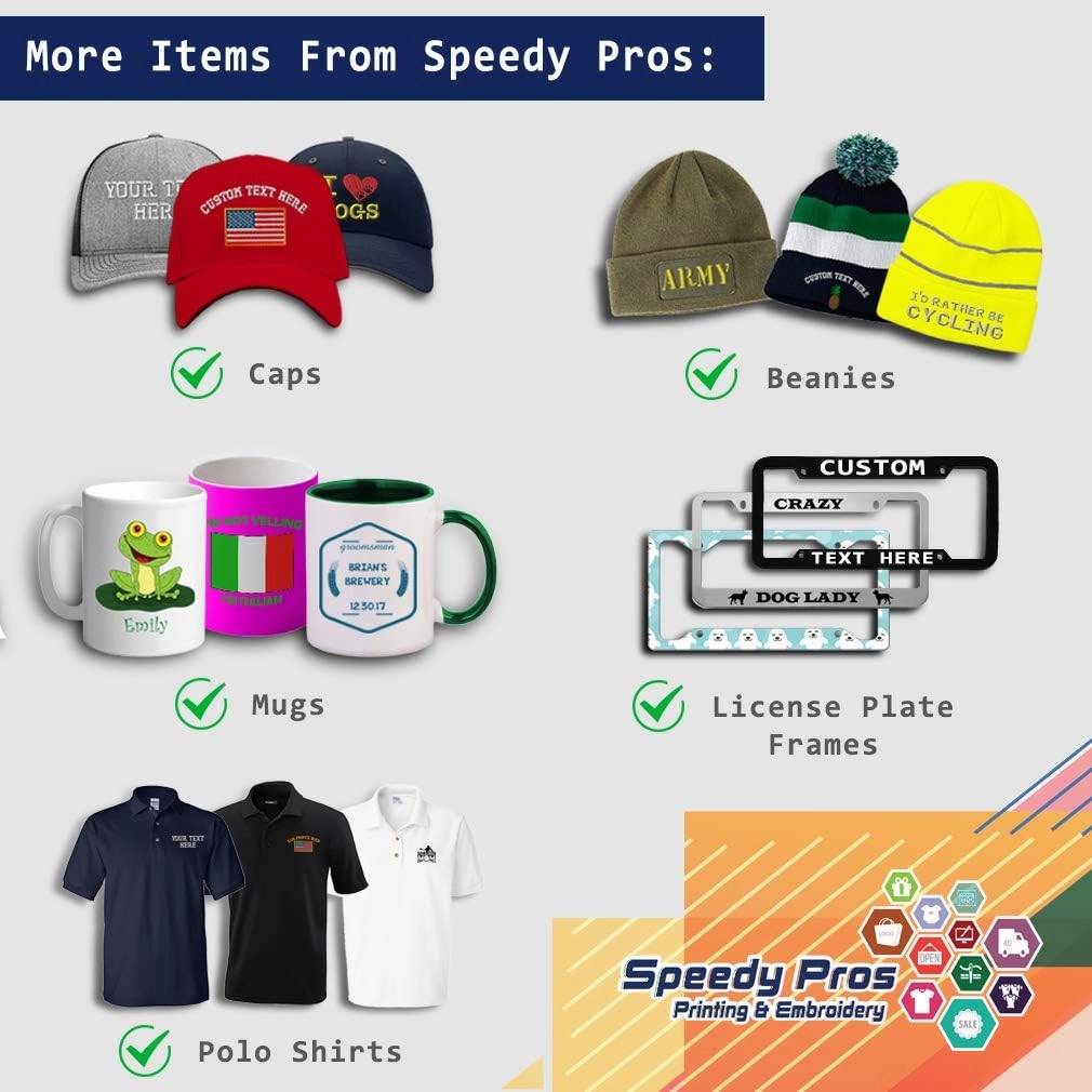 Speedy Pros Soft Baseball Cap Chow Chow Mom Embroidery Dogs Dog Twill Cotton Mom Dad Hats for Men & Women