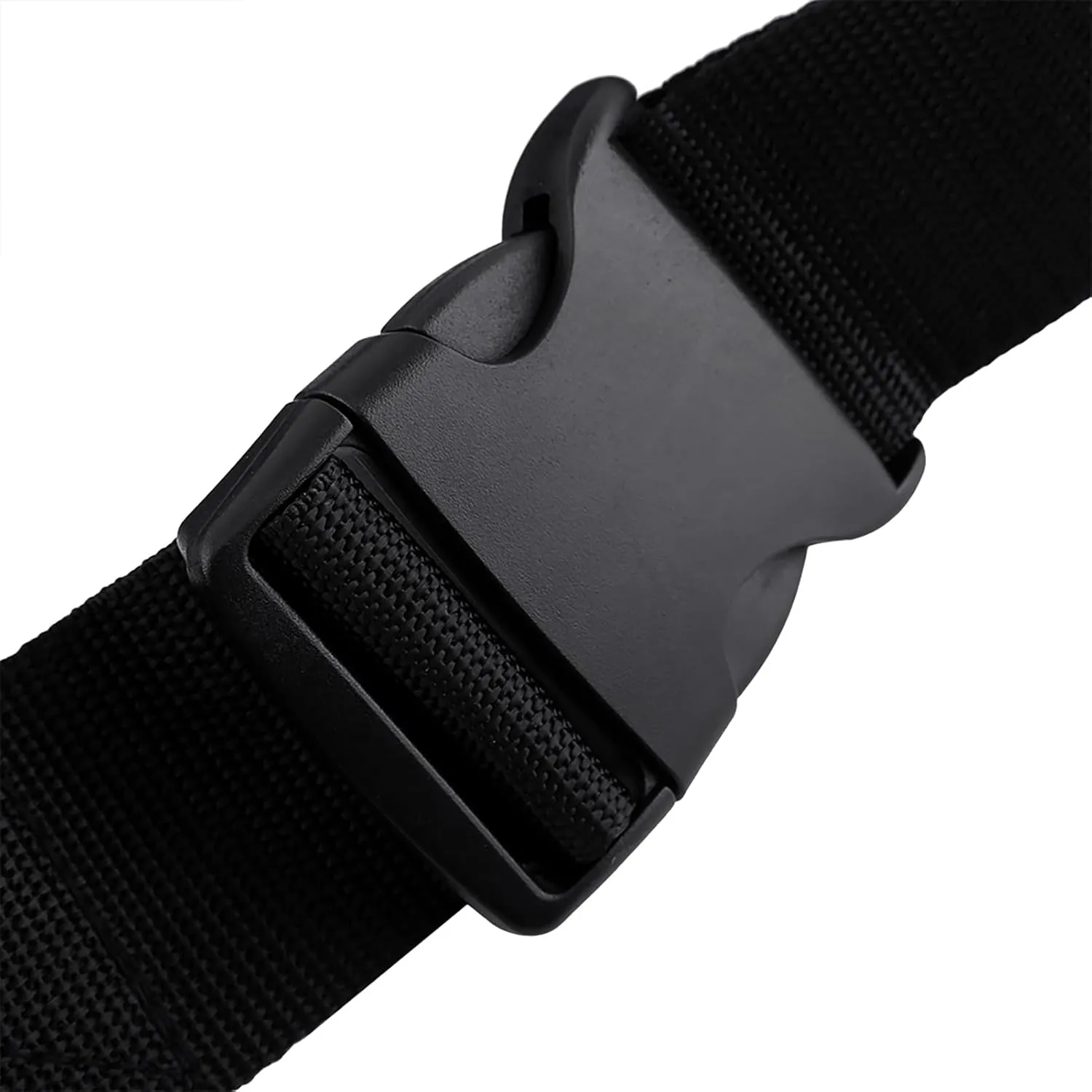 Stand Belt Methherwasser Fishermen Beam with Adjustable Straps for Comfortable Use