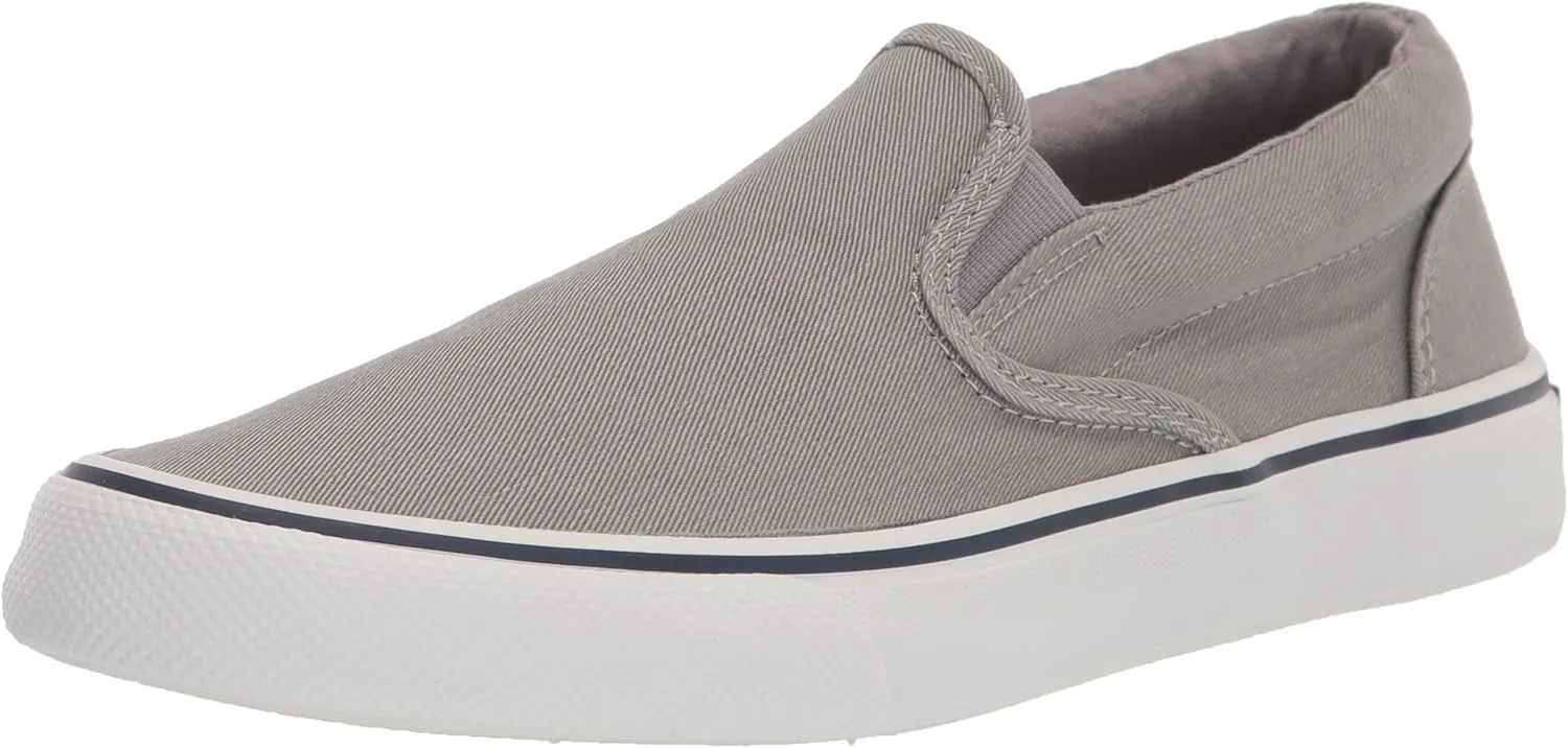 Stripper Ii Sneaker