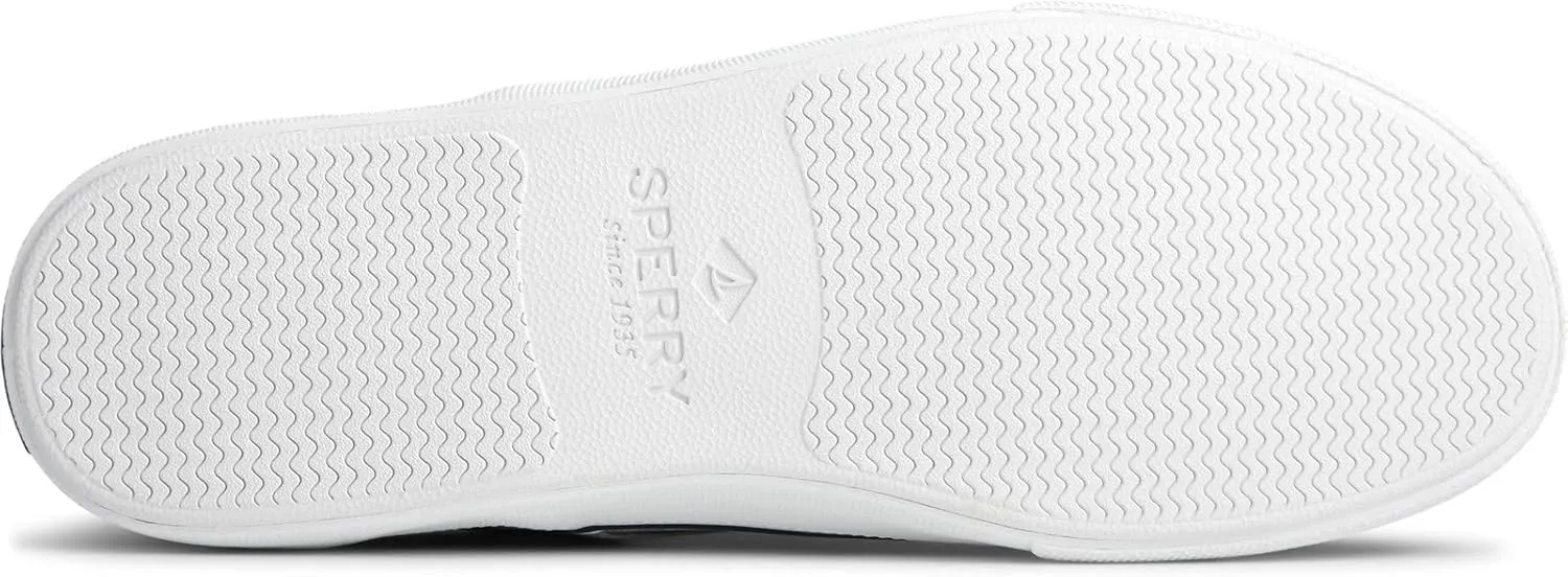 Stripper Ii Sneaker