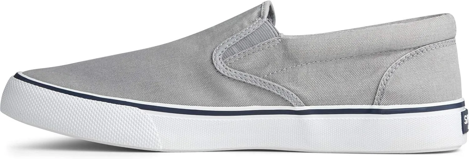 Stripper Ii Sneaker
