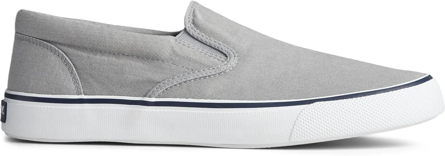 Stripper Ii Sneaker
