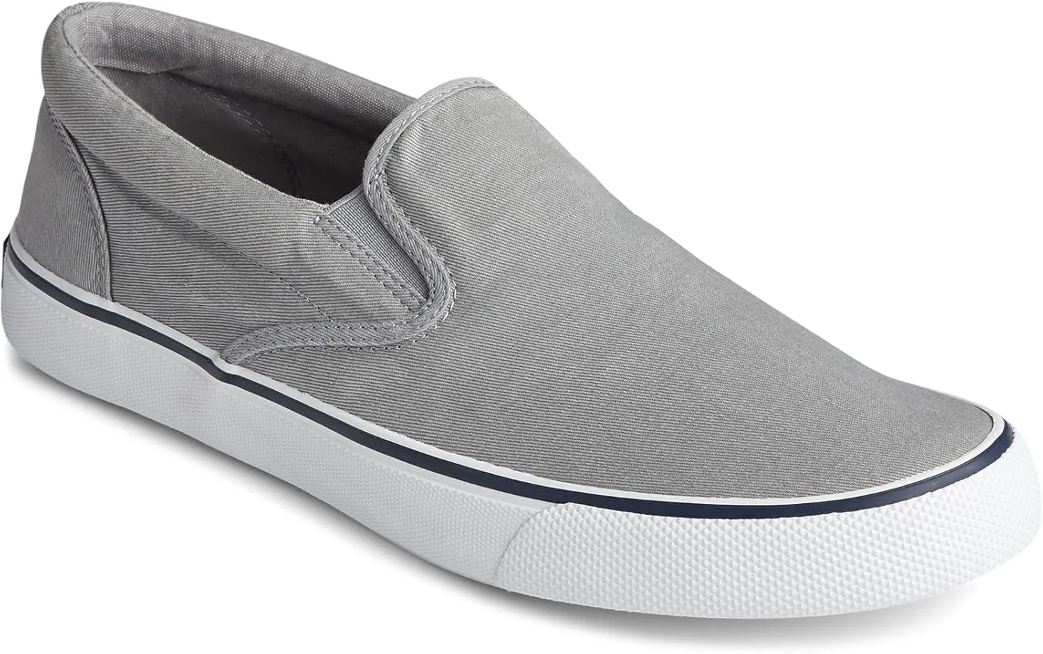Stripper Ii Sneaker