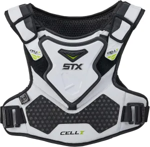 STX Cell V Men's Lacrosse Shoulder Pad Liner