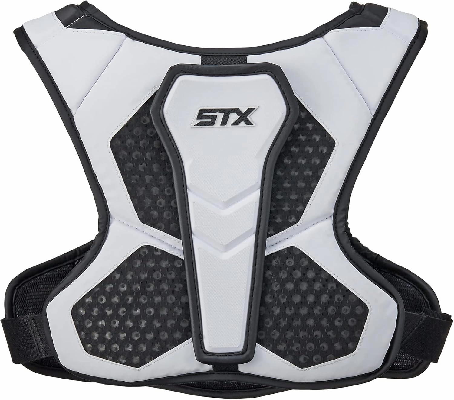 STX Cell V Men's Lacrosse Shoulder Pad Liner