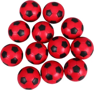 Table Football Replacement Ball Foosball Ball Table Soccer Equipment Table Football Balls Foosball Table