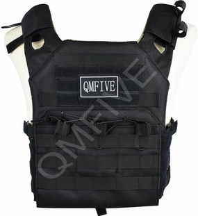 Tactical Vest JPC Molle Vest Airsoft Paintball Adjustable CS Game Protective Vset Outdoor Waistcoat Gear