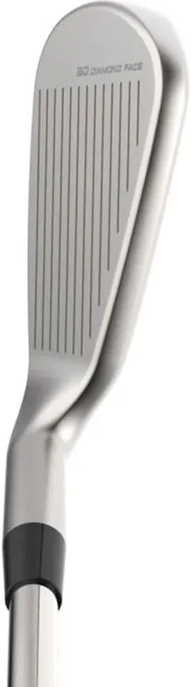 Tour Edge Men Exotics E725 Single Iron - 24