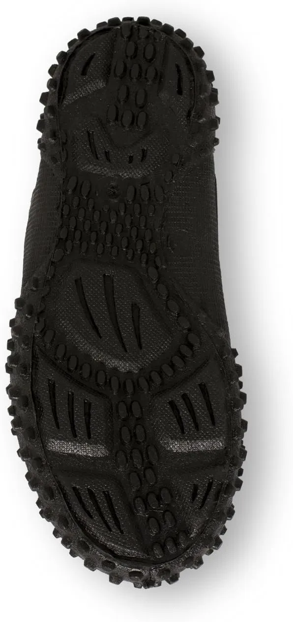 Tuga Kids Water Shoes (Boys/Girls/Infant/Toddler/Little Kid/Big Kid)