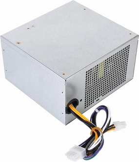 Upgraded New H290AM-00 290W Power Supply Compatible with Dell Optiplex 3020 7020 9020/ Precision T1700/ PowerEdge T20 (MT Mini Tower) RVTHD KPRG9 HYV3H D290A001L L290AM-00 PS-3291-1DF H290EM-00