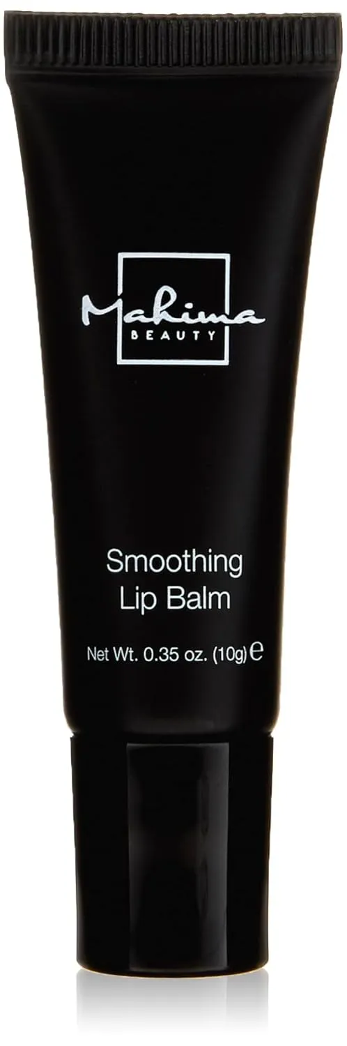 Vanilla Scented luxurious Smoothing Lip Balm 0.35 oz.