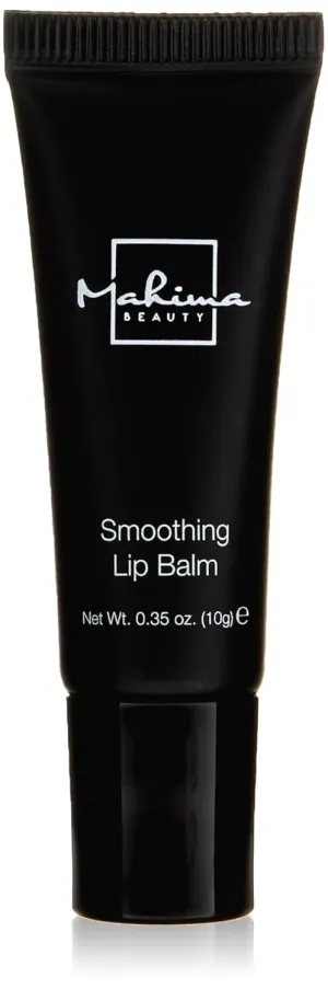 Vanilla Scented luxurious Smoothing Lip Balm 0.35 oz.