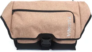 Vincita Birch Front Bag 2.0 for Brompton Folding Bicycle