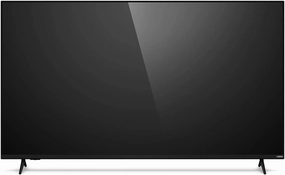Vizio 70 Inch 4K UHD HDR Smart TV with Dolby Vision HDR10 , HLG, Auto Low Latency Mode & VRR, Bluetooth Compatible DLED Television (V4K70M-0801) (Renewed)