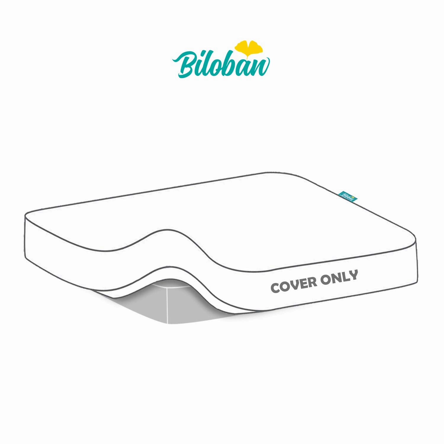 Waterproof Bassinet Mattress Protector, Fit for 19" x 27" Graco My View 4 in 1 Bassinet, Ultra Soft Breathable, Viscose Made from Bamboo Surface, Washer & Dryer