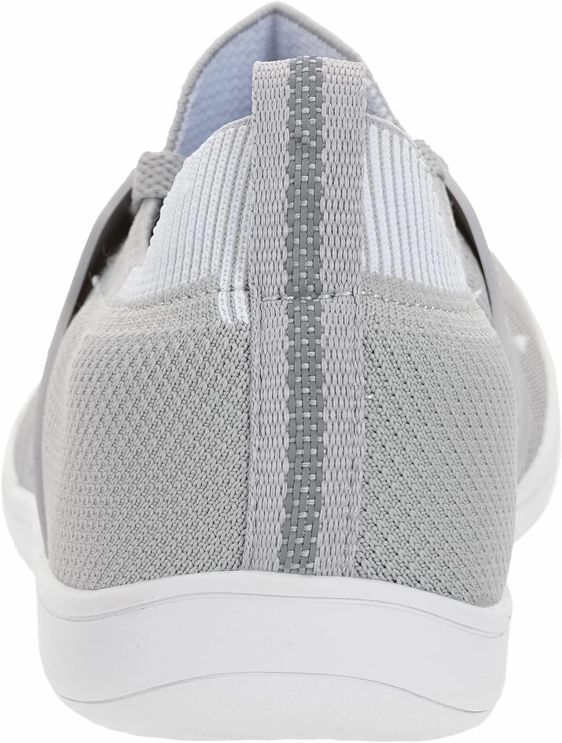 WHITIN Men's Wide Minimalist Barefoot Sneakers | Zero Drop | Midfoot Stability