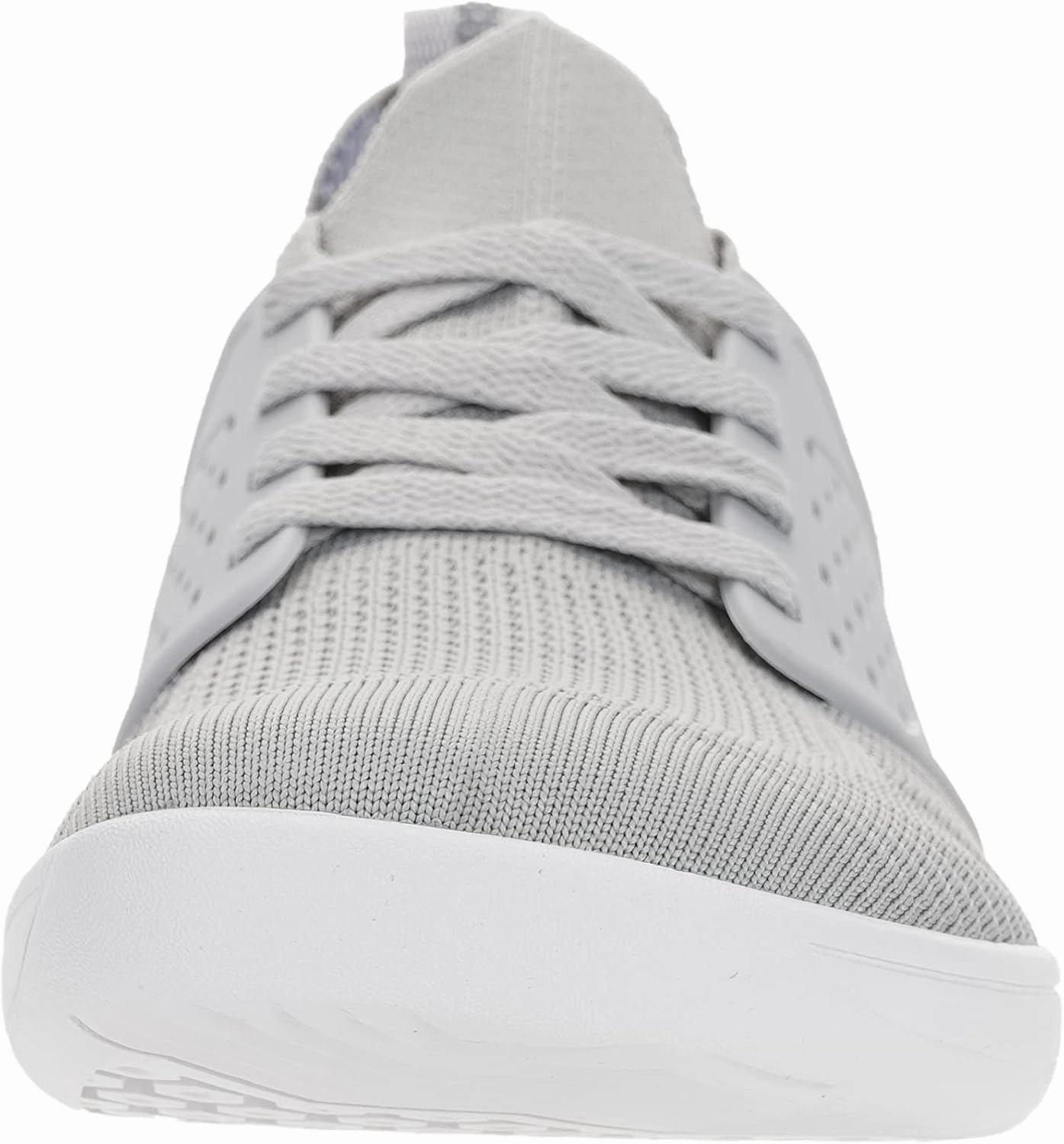 WHITIN Men's Wide Minimalist Barefoot Sneakers | Zero Drop | Midfoot Stability
