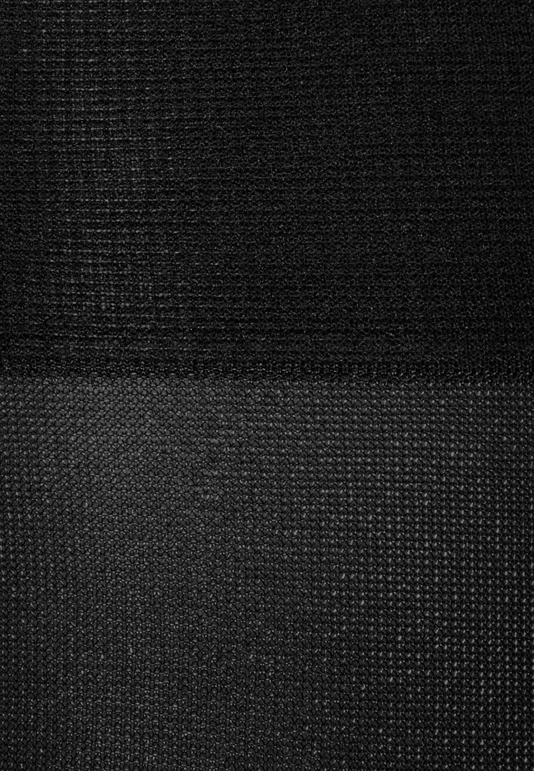 Wolford Pure Energy 30 Leg Vitalizer For Women