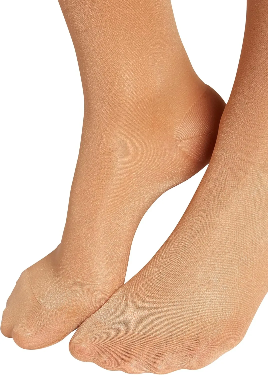 Wolford Pure Energy 30 Leg Vitalizer For Women