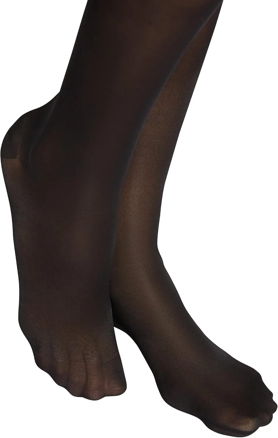 Wolford Pure Energy 30 Leg Vitalizer For Women