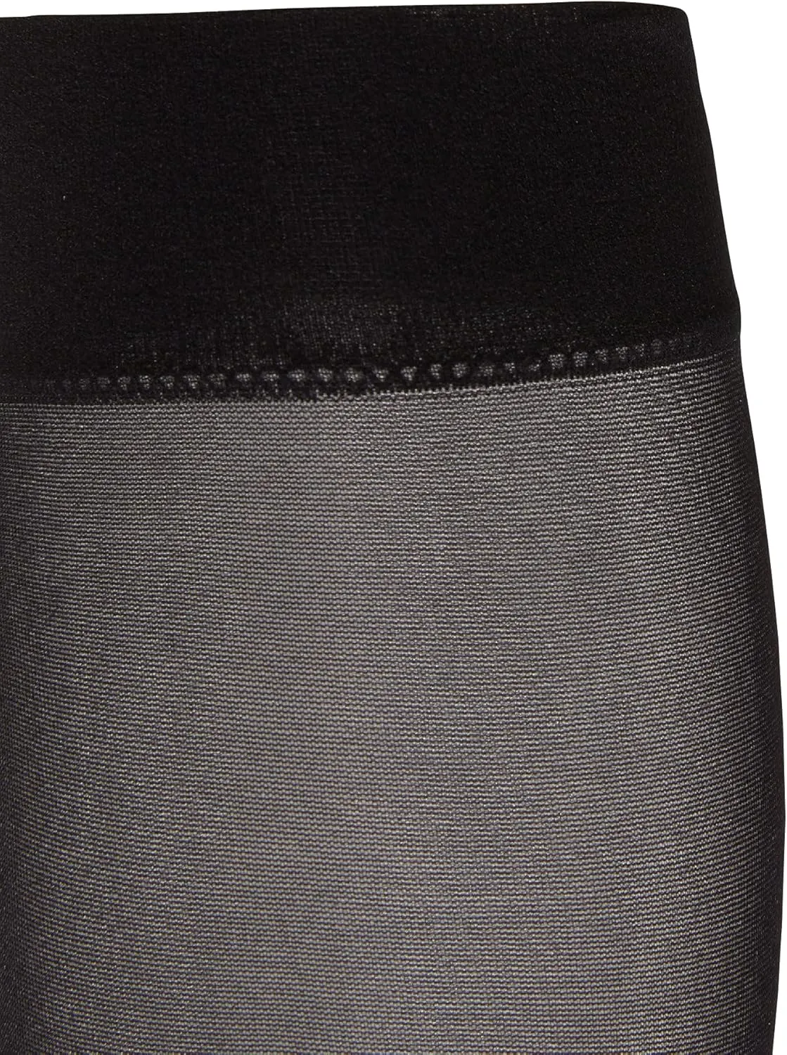 Wolford Pure Energy 30 Leg Vitalizer For Women