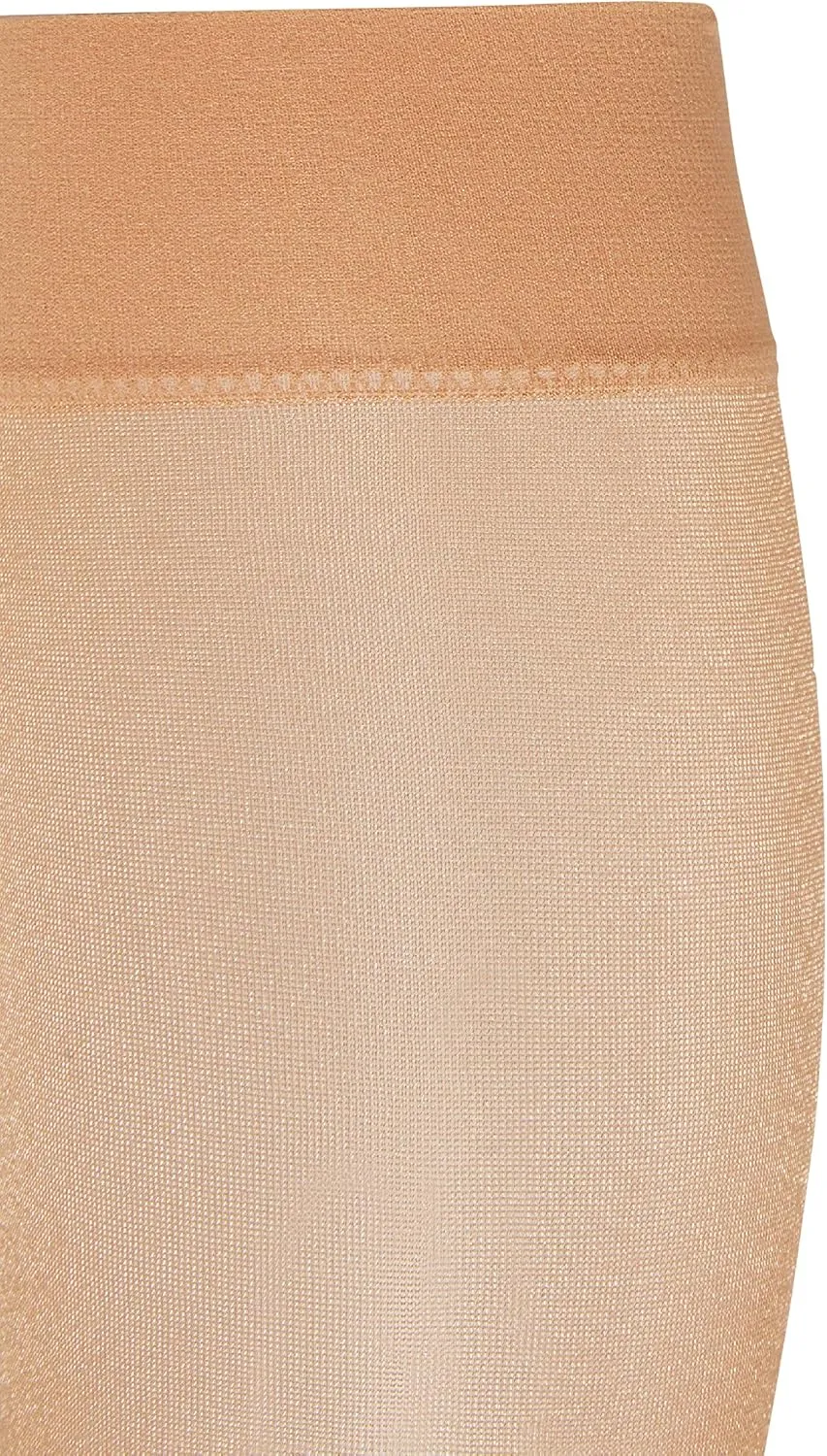 Wolford Pure Energy 30 Leg Vitalizer For Women
