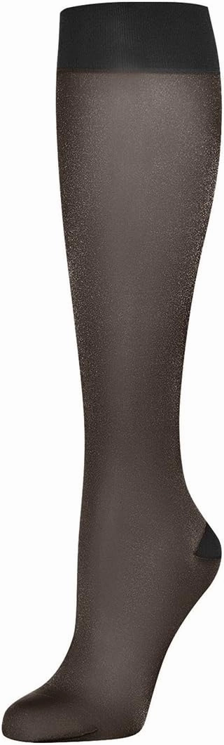 Wolford Pure Energy 30 Leg Vitalizer For Women