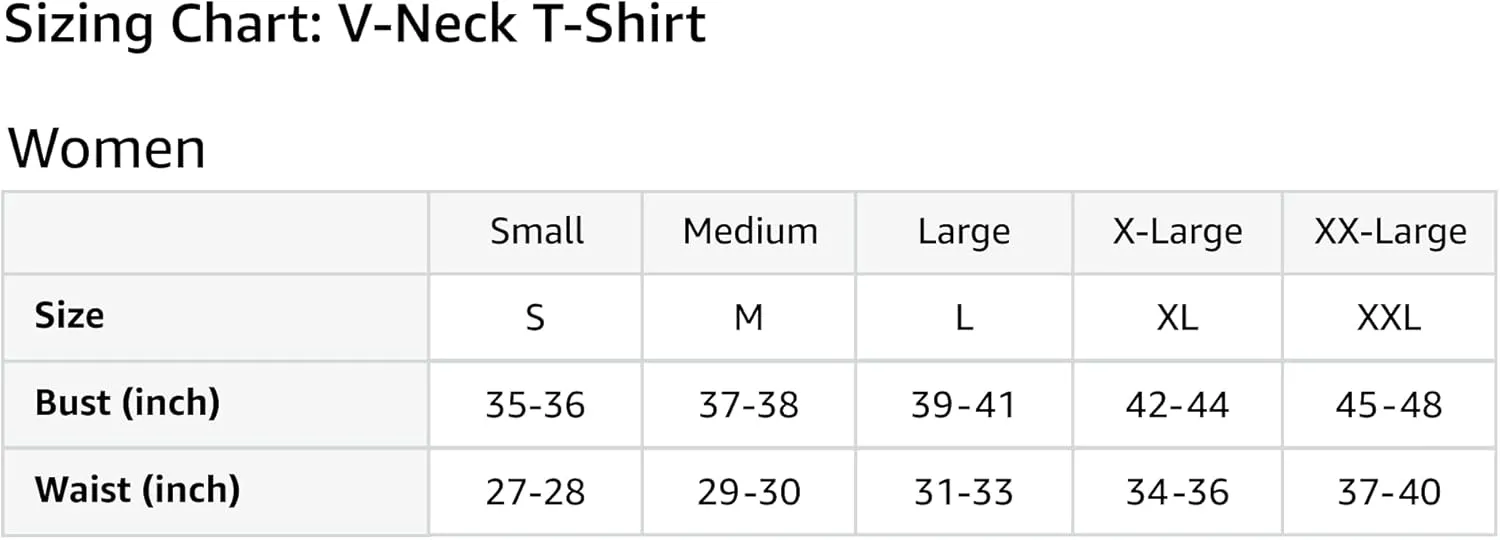 Womens SdKfz 251 German WW2 Half-track APC Hanomags Diagram V-Neck T-Shirt