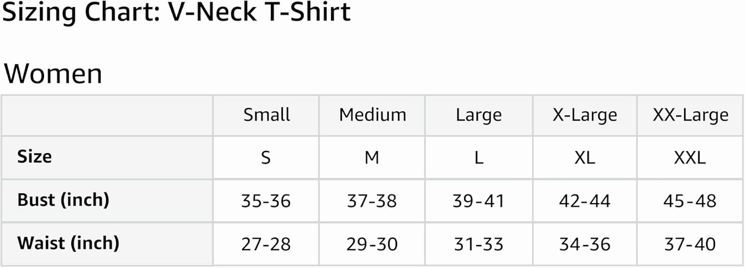 Womens Born To Be A Bullboxer Pit Mom Funny Pitoxer Humor V-Neck T-Shirt