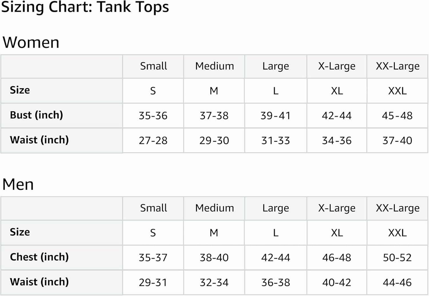 WW2 German Armored Personnel Carrier Sd.Kfz. 251 Hanomags Tank Top
