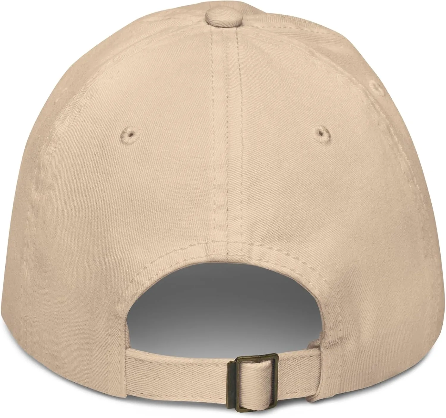 Xavier Musketeers Title Officially Licensed Adjustable Baseball Hat